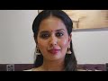 Mallu Beautiful Actress Aunty Collection Mallu Actress Movie Aunty Beauty