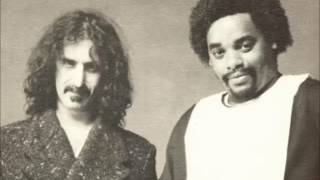 Project/Object 24th of may in Eindhoven! Be There!