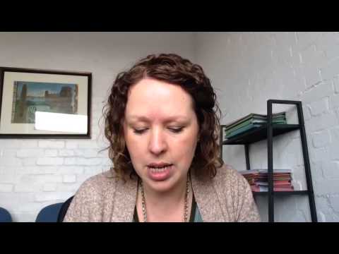 Day 212 New Testament