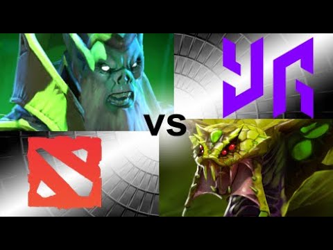 Overlord vs Yangon Galacticos  (game 1) |  HIGHLIGHTS