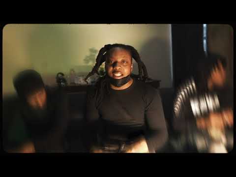 Ynl Pedro - No Hooks (Official Music Video)