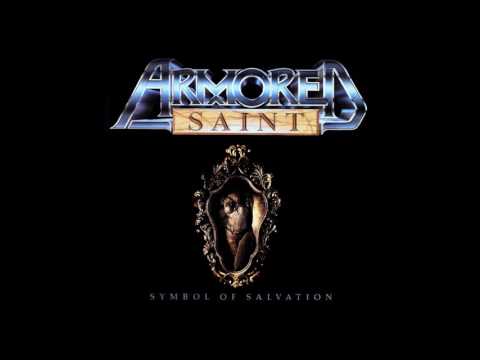 Armored Saint - Symbol Of Salvation (FULL ALBUM) [HD]