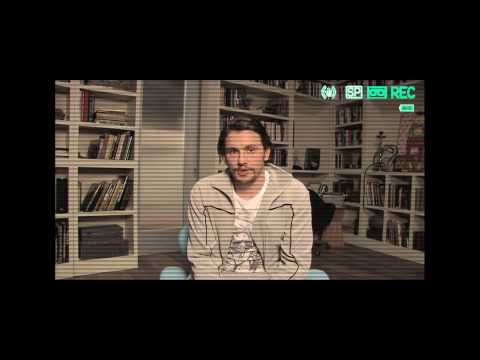 THIS IS THE END - Official Trailer - At Cinemas June 28