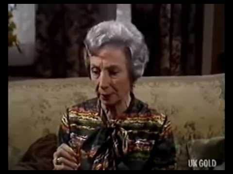 Good News Week 2008.05.05 - S06E11