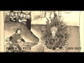 JAN HUS 1415 2015
