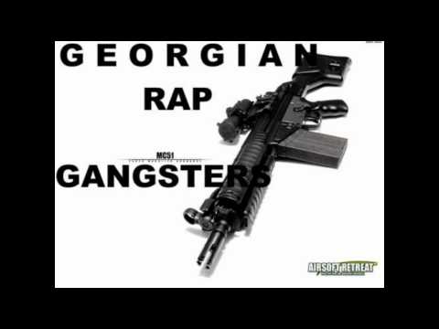 Dzvali feat.Graf-Cudi Paraskevi