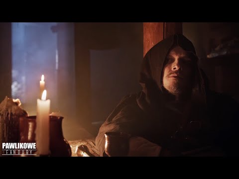 Wiedźmin - Kopalnie Eecloru (Dubbing PL)