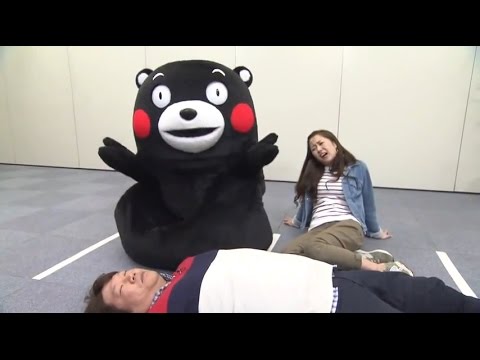 あなたのその手が人の命を救う～熊大バージョン～
