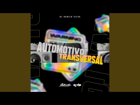 Automotivo Transversal