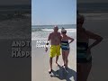 First Beach Image