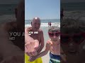 Second Beach Image