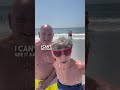 Third Beach Image