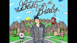 Roll- Chris Webby