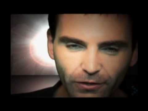 Paul Van Dyk Home (Kaskade REMIX VIDEO) by DJ DigiMark