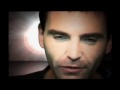 Paul Van Dyk Home (Kaskade REMIX VIDEO) by ...
