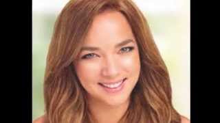 KUMBIA KINGS - VIENTO