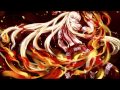 Nightcore - Is This The Way You Get To Hell ...