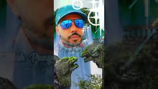 Download lagu Rada Putra ~ Saba Manahan Hati ~ #shorts mp3 Download lagu Rada Putra ~ Saba Manahan Hati ~ #shorts mp3
