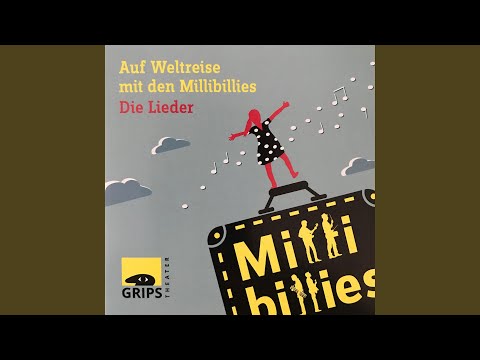 Meins oder Deins (feat. Nina Reithmeier & Jens Mondalski)