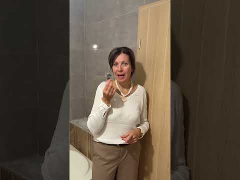 Eladó új építésű téglalakás, Székesfehérvár 3 szoba 69 m² 67.2 M Ft