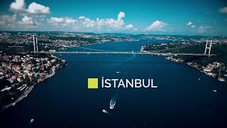 Download lagu Про компанію BETEK mp3