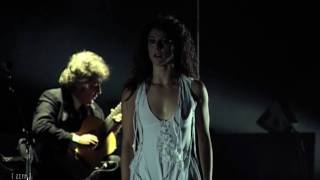 MADREDEUS BALLET - O Paraíso