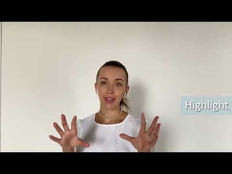 Top 10 Places To Visit In Ukraine