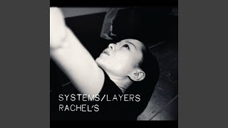 Systems / Layers