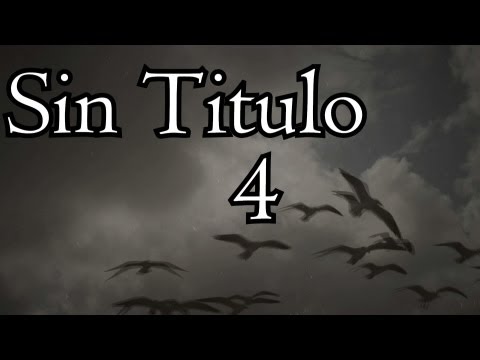 Sin Titulo 4