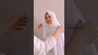 Download lagu ya man shollaita bikullil anbiya lirik 🤲 || ya habibi ya shafi ya rasool allah 🤲#maherzain mp3 Download lagu ya man shollaita bikullil anbiya lirik 🤲 || ya habibi ya shafi ya rasool allah 🤲#maherzain mp3