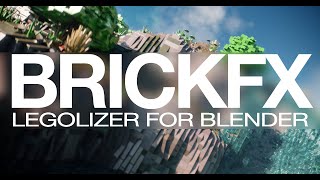 BrickFX video thumbnail