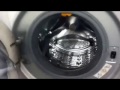 CurrysPCWorld Washing Machines Washer Dryers Tumble Dryers Part 1 2