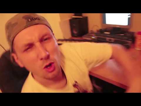 Stein & Ferum96 feat  Benja & Pheenix - 48Bars