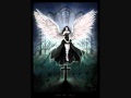Dark Gothic Angels Tune 