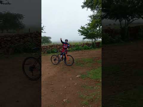 Esta sala de piedras  fue elaborada en el año de los indios checala