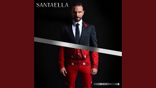 A Escondidas Music Video