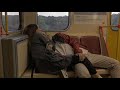 Falling Like The Stars James Arthur Slowed Down