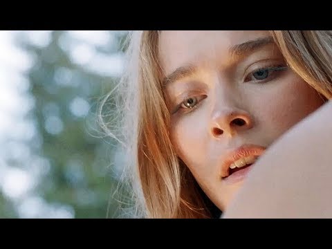 RAUS | Trailer & Filmclips deutsch german [HD]