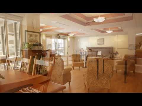 Virtual Tour - French