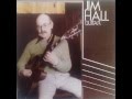 Jim Hall & Red Mitchell   Big Blues