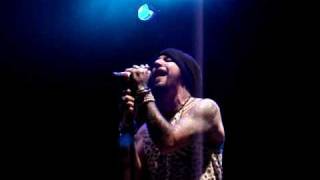 Sincerely Yours- AJ Mclean