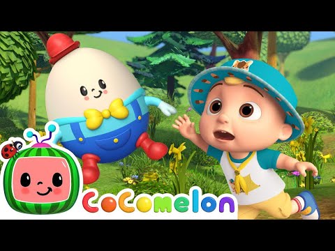 YouTube Thumbnail