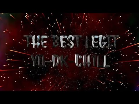Rust console best legit YO-DK-CH1LL