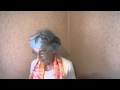 An Durzhunell - La tourterelle 