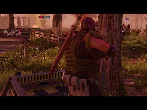 xcom2 avengers ramp return soldiers 2019 03 25 02 33