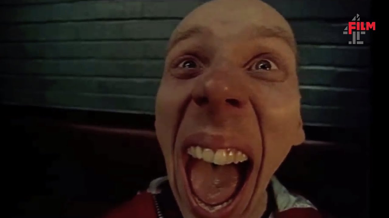 The Acid House (1999) | Film4 Trailer