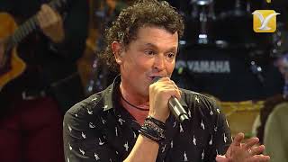 festival de vi 241 a 2018 carlos vives feb24 2018 recital cl cuando nos volvamos a encontrar carlos vives festival de vi 241 a 2018 carlos vives feb24 2018 recital cl cuando nos volvamos a encontrar carlos vives