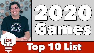 Getting Games - Railroad Revolution video thumbnail