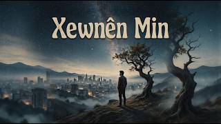 Dilbirîn Botî – “Xewnên Min” (My Dreams) | Gotin: Hozanvan Cankurd
