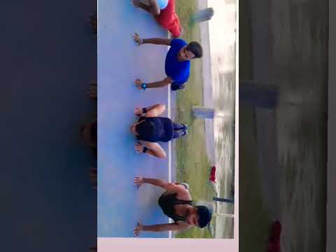 #indianarmy #running #foryou #hashtags #india #shortvideo #subscribe #bestfriend